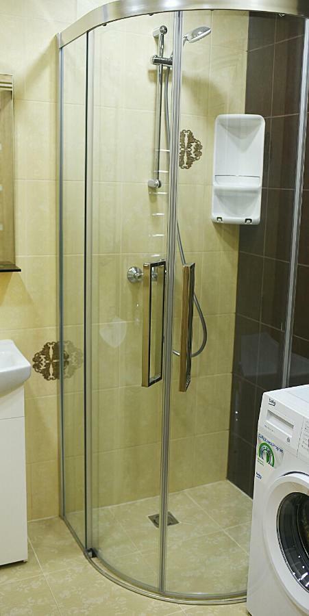 Apartments Victoria Panevėžys المظهر الخارجي الصورة